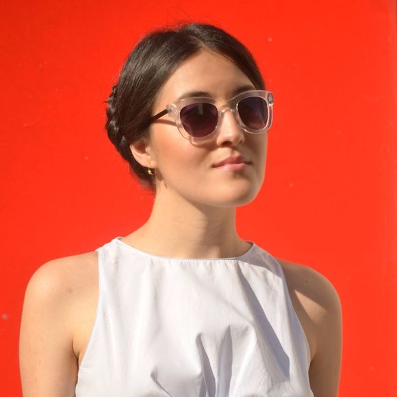elopezbeltran