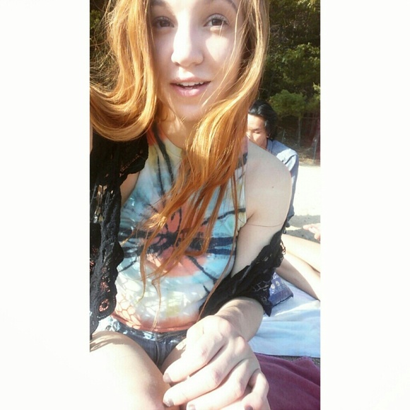 lovenartsea