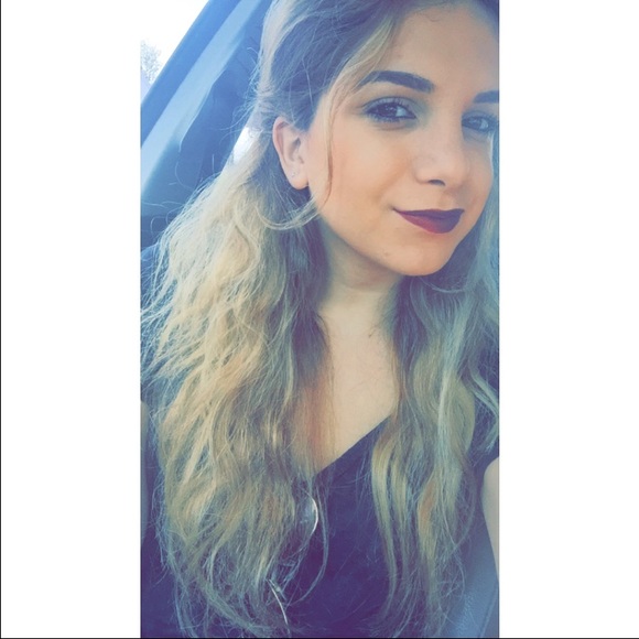 _angiiiie