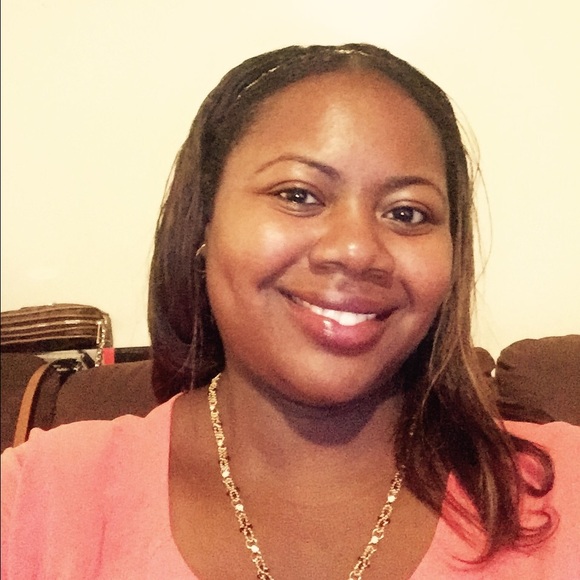 lynette808