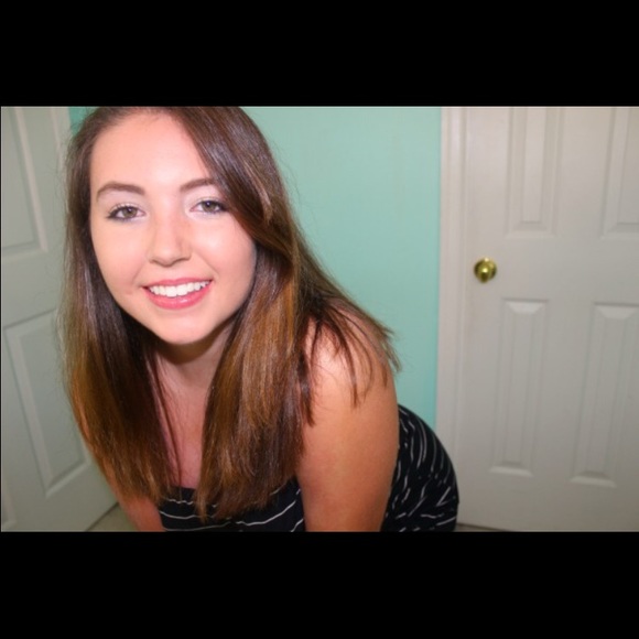 brittany_mccoy
