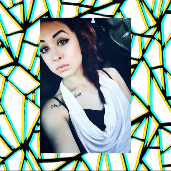 nicholechase