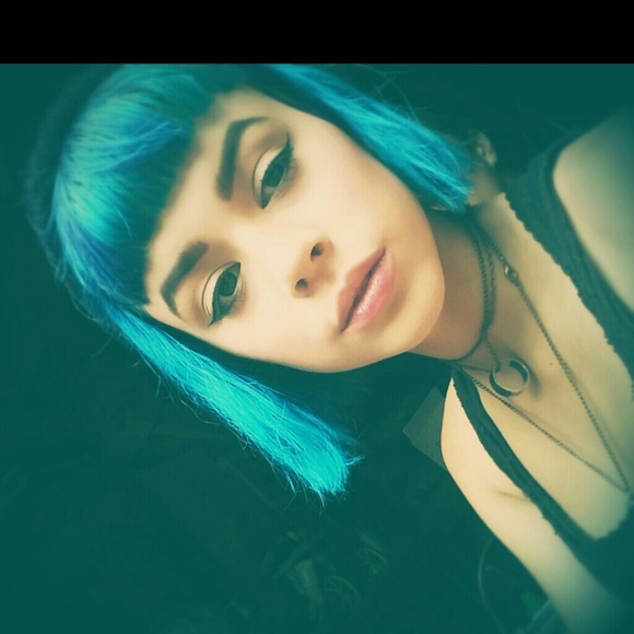 smokeyraven
