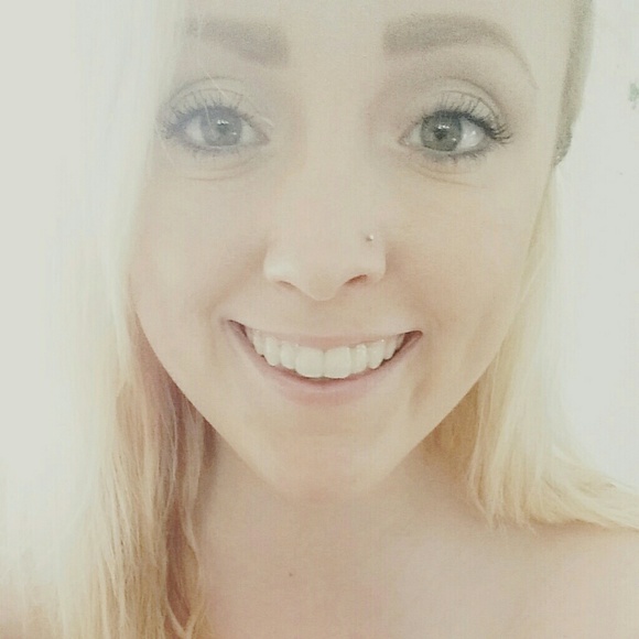 muh_kay_luh