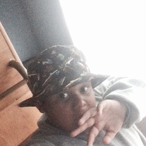 _jayden