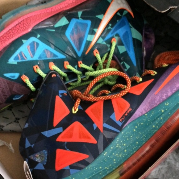 kickz805