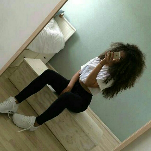 kemnedyreese_