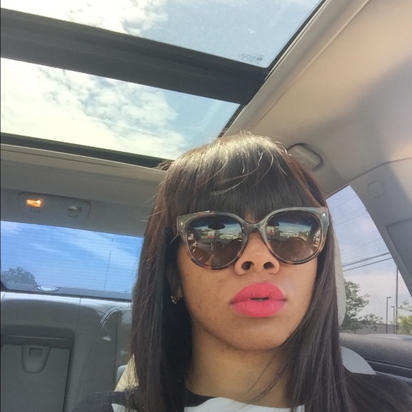 _tatumcarter