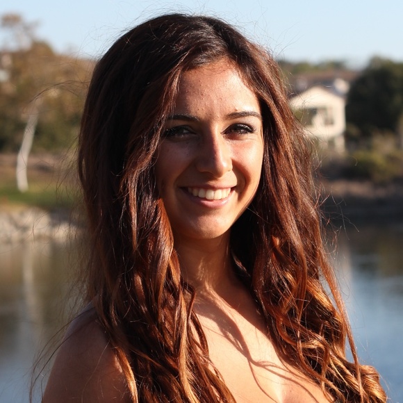 danibabz