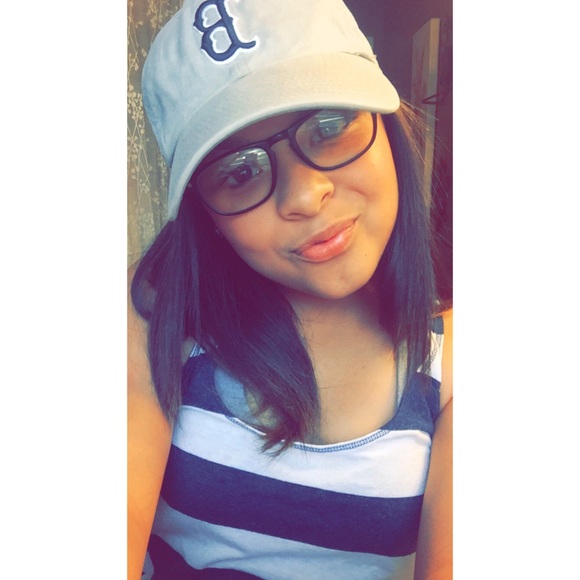 natmendoza8