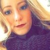 jsarahwalker