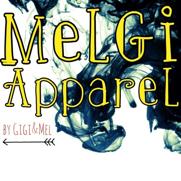 melgi_apparel