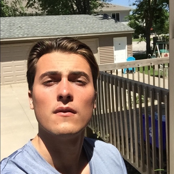 swizzlekid