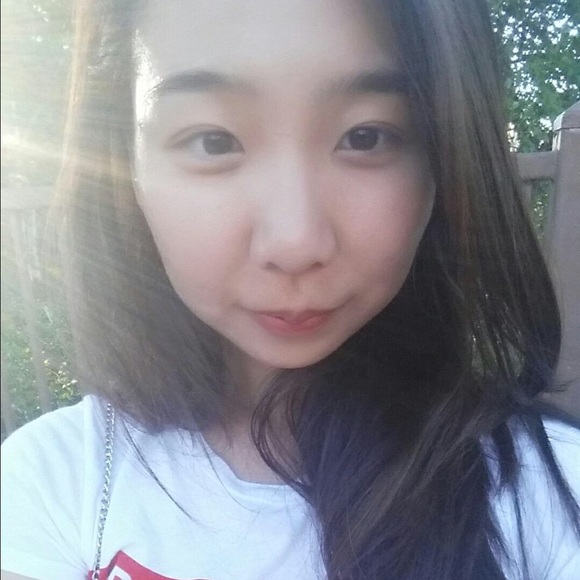 itssarahhwang