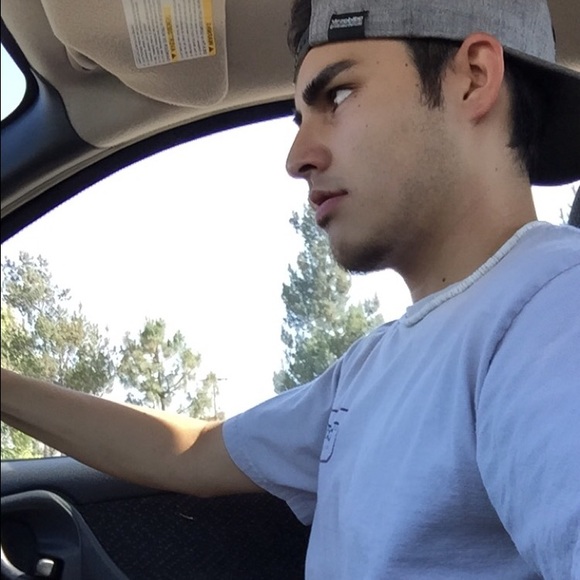 nickpadeezy