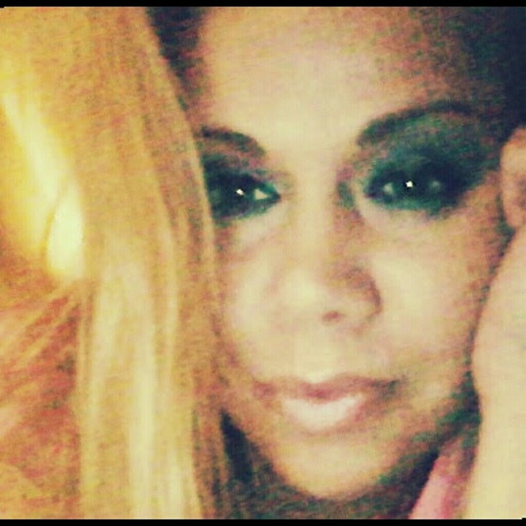 bigzgirl