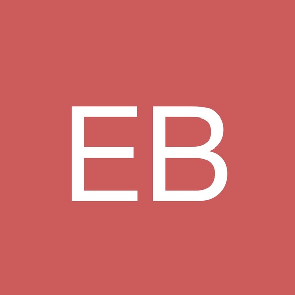 erinlbee