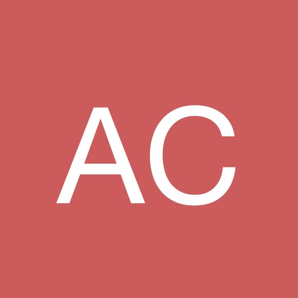 asclarke