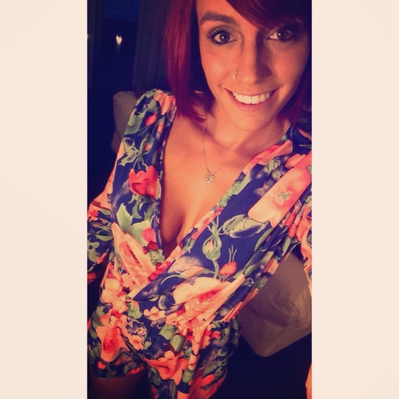 lindsay5793