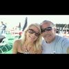 kerryms14