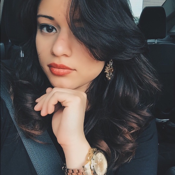 missevy