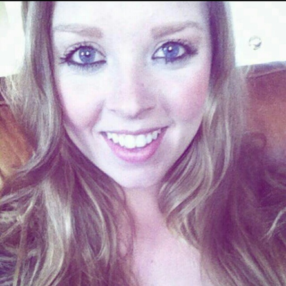 lainey13