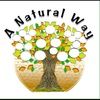 anaturalway