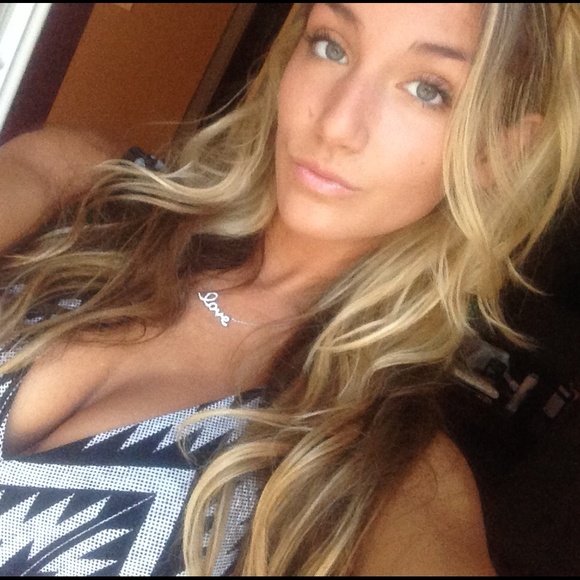 melaniecutrone