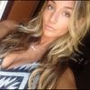 melaniecutrone