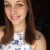 katiep03