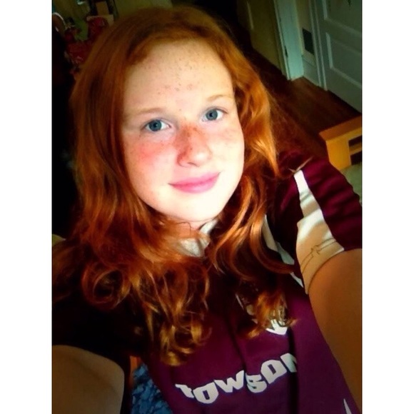 erin_sheridan22