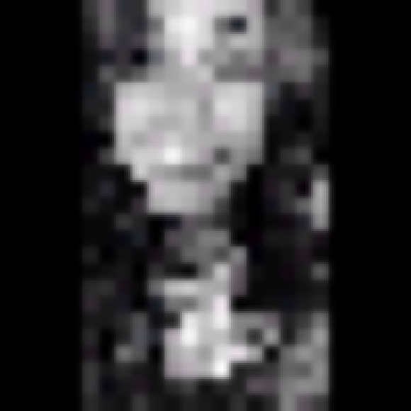 bayyw_