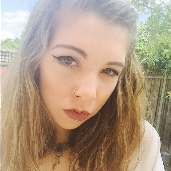 jessicammorris