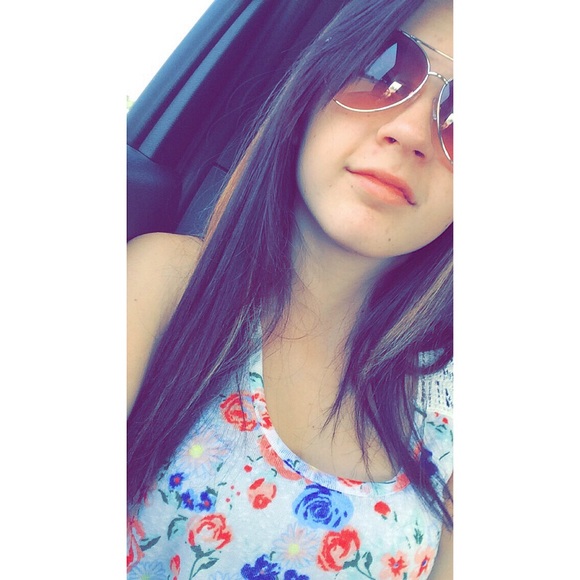 tif_hiller