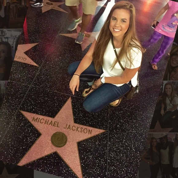 sieradaggett