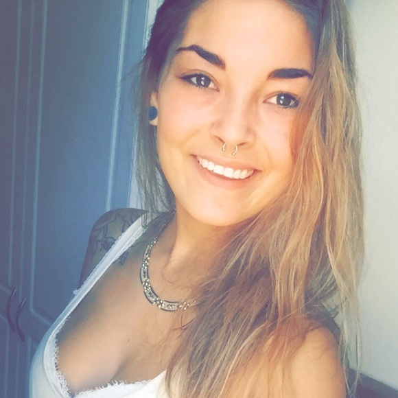 carissanicolee