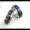 ewinchen888