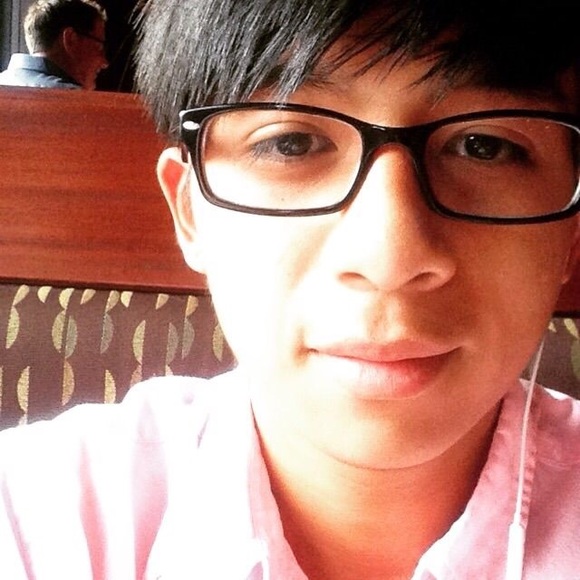 david_dinh