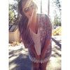 beffffanie