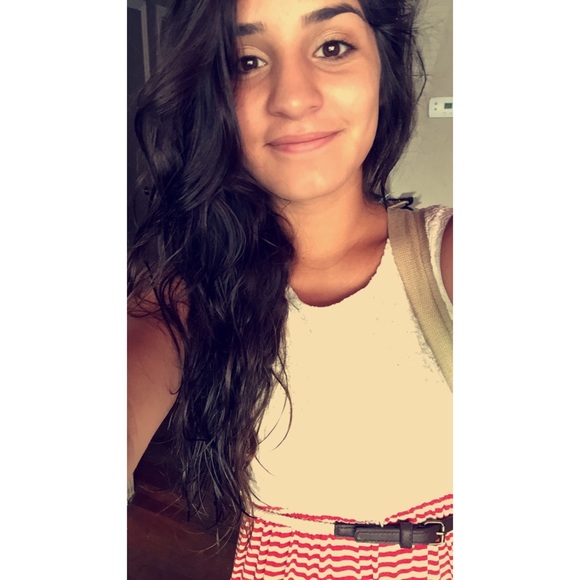 kaylamariee07