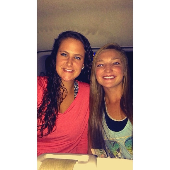 bri_henson9