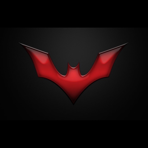 fantomknight