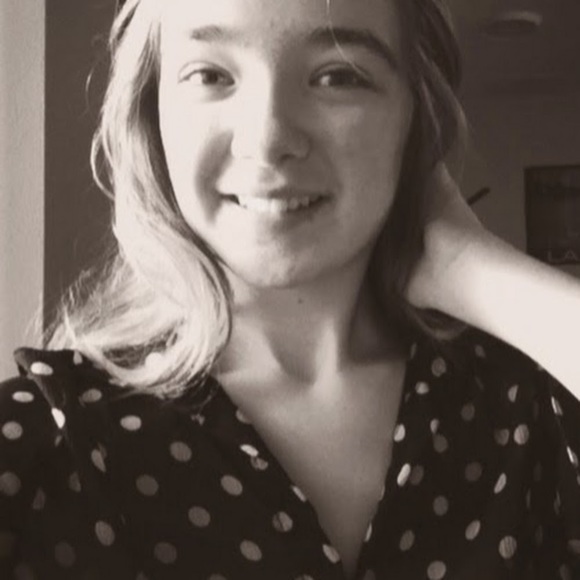 sarahlynne999