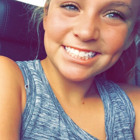 camrynxoxo123
