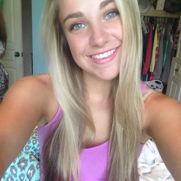 rachaelj423