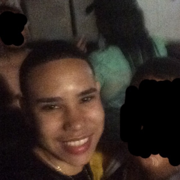 randyduran