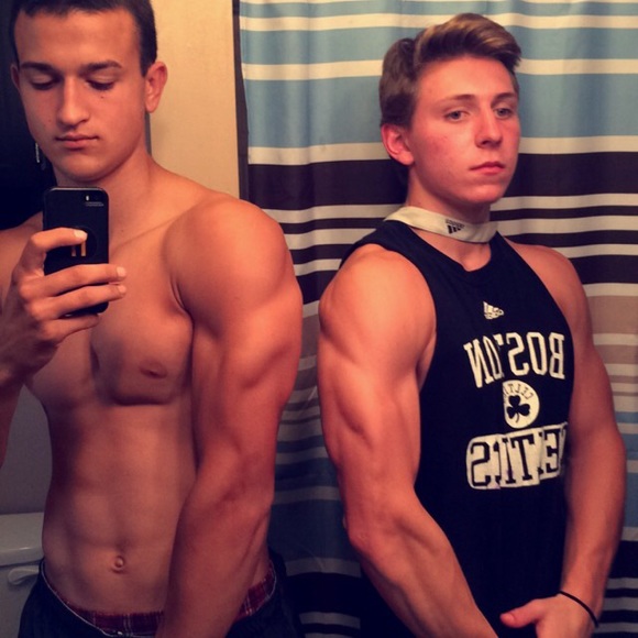 seanjudge