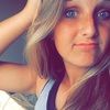 sydneejeneal