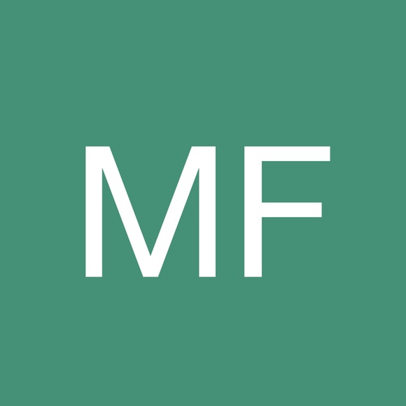 michelef1224