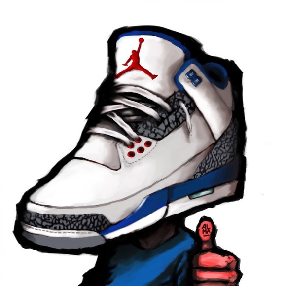 tjzsneaks